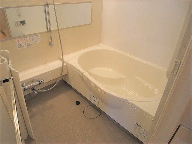 ヒューマインド博多アーバニスタ その他9