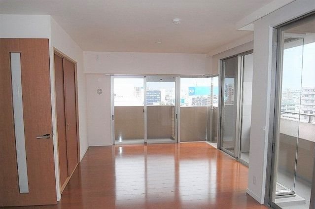 ヒューマインド博多アーバニスタ その他10