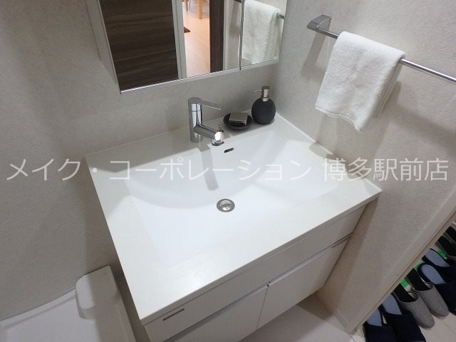 ネストピア博多グランドステージ その他1