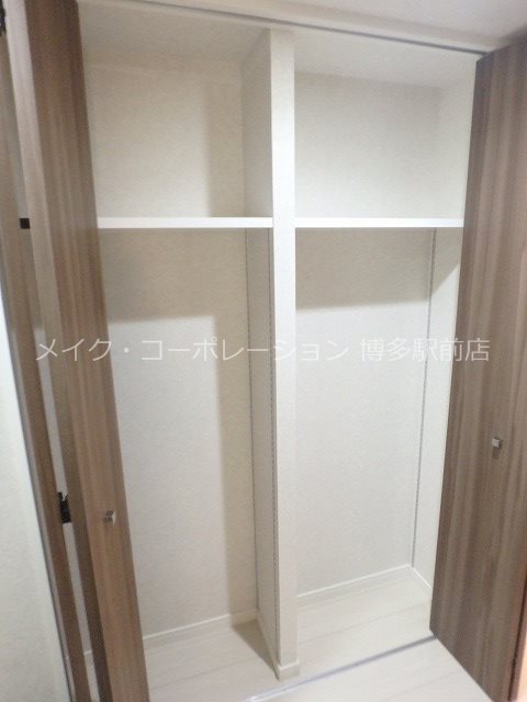 ネストピア博多グランドステージ その他9