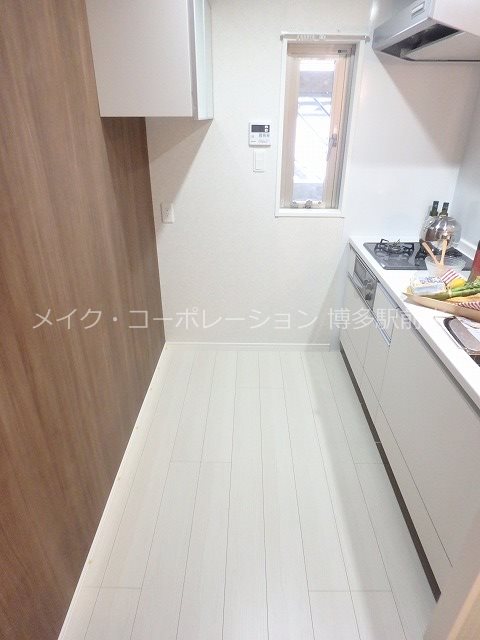 ネストピア博多グランドステージ その他12