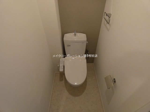 ネストピア博多グランドステージⅢ その他3