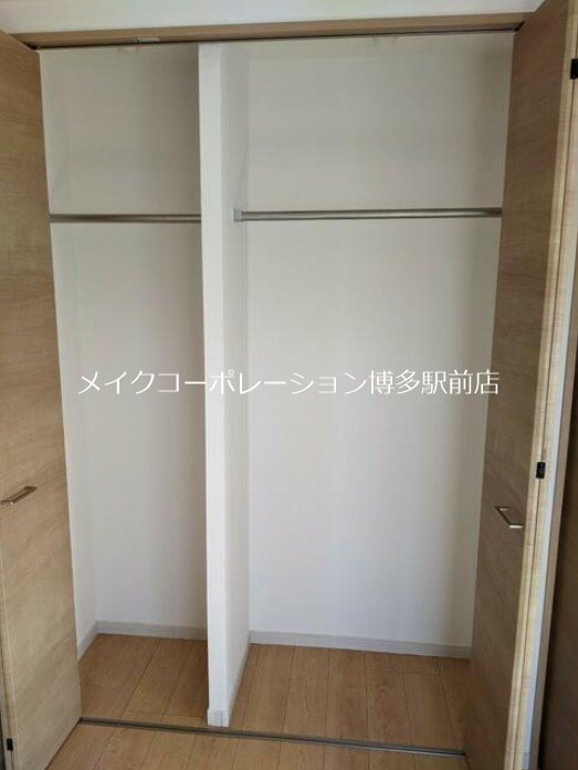 ライオンズマンション筑紫丘 その他3