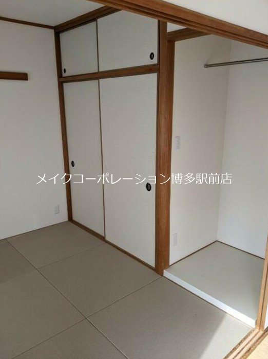 ライオンズマンション筑紫丘 その他13