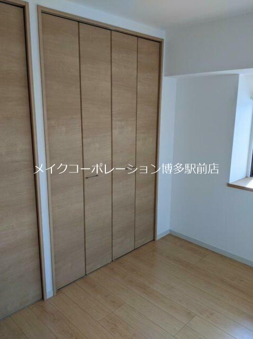 ライオンズマンション筑紫丘 その他15