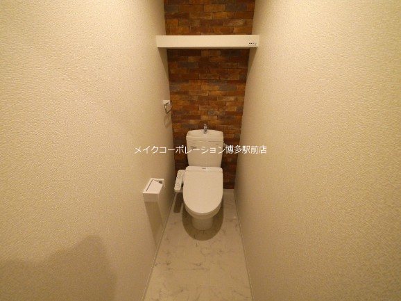 リテラ大楠 その他1