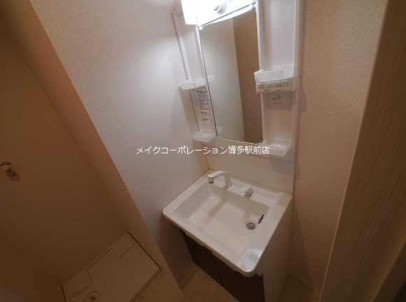 リテラ大楠 その他2