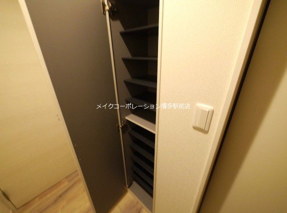 リテラ大楠 その他4