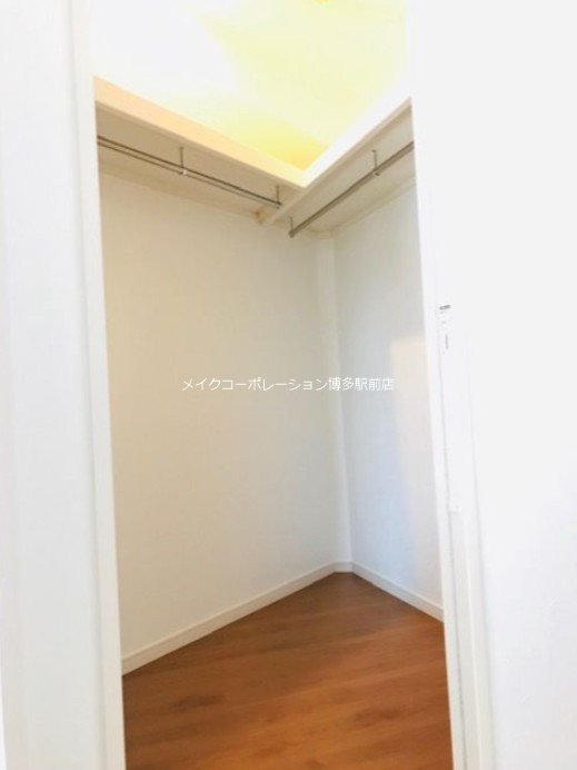 アルソーニョ  その他3