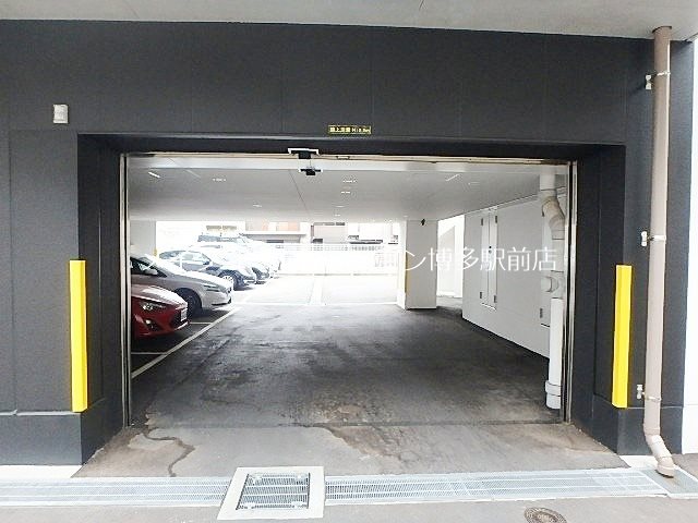 アルソーニョ  その他7