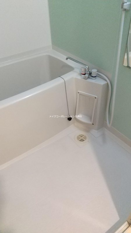 ソピア大手門 その他3