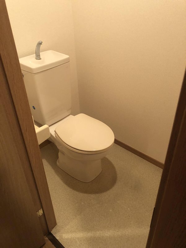 平尾弐番街ビル その他4