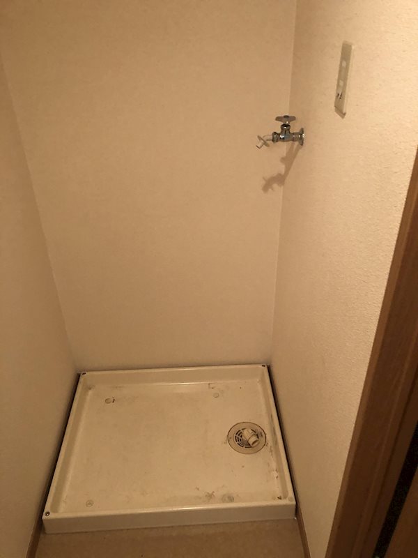 平尾弐番街ビル その他5