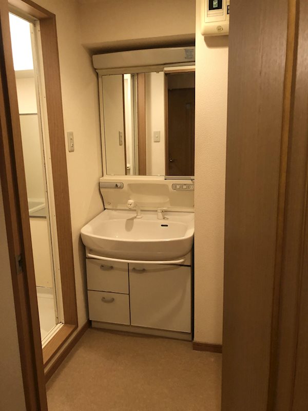 平尾弐番街ビル その他7