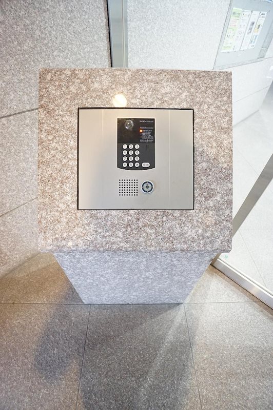 平尾弐番街ビル その他9