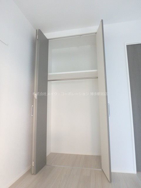 エンクレスト大博通りAPEX その他3