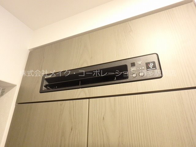 エンクレスト大博通りAPEX その他7