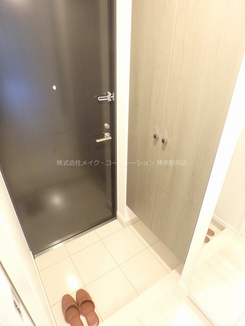 エンクレスト大博通りAPEX その他9