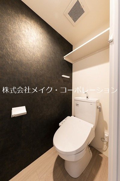 quador姪浜 その他2