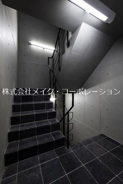 quador姪浜 その他3