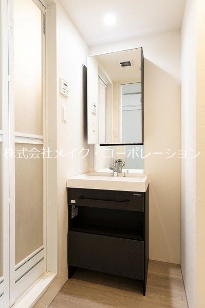 quador姪浜 その他4