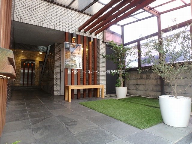 山王マンション  その他1