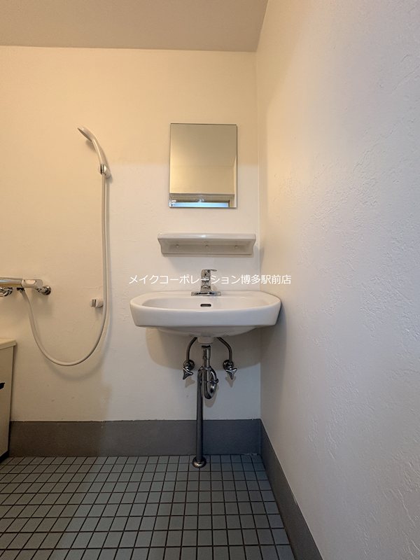 山王マンション  その他2