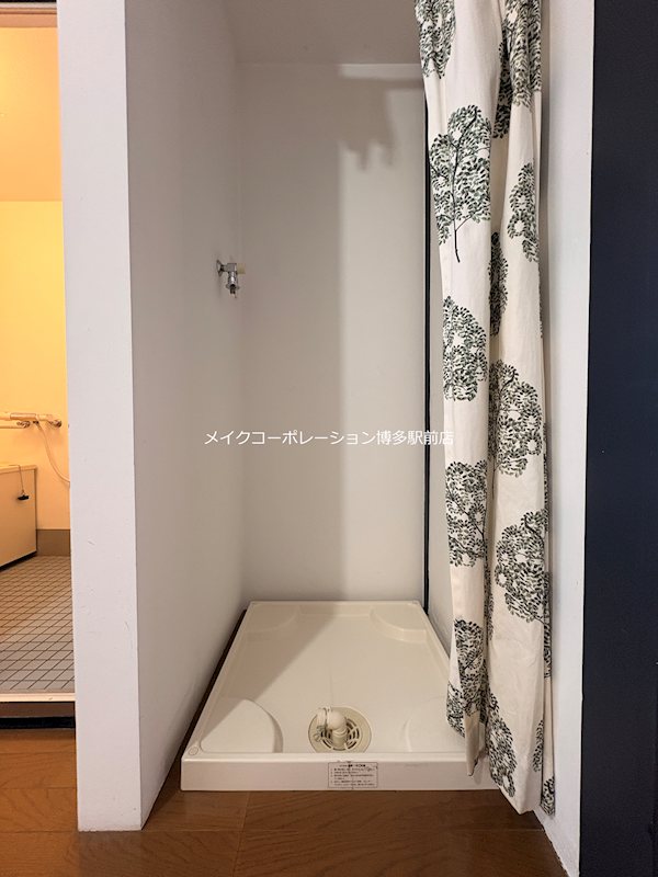 山王マンション  その他5