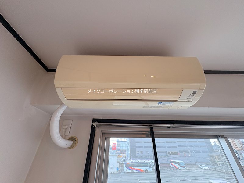 山王マンション  その他6