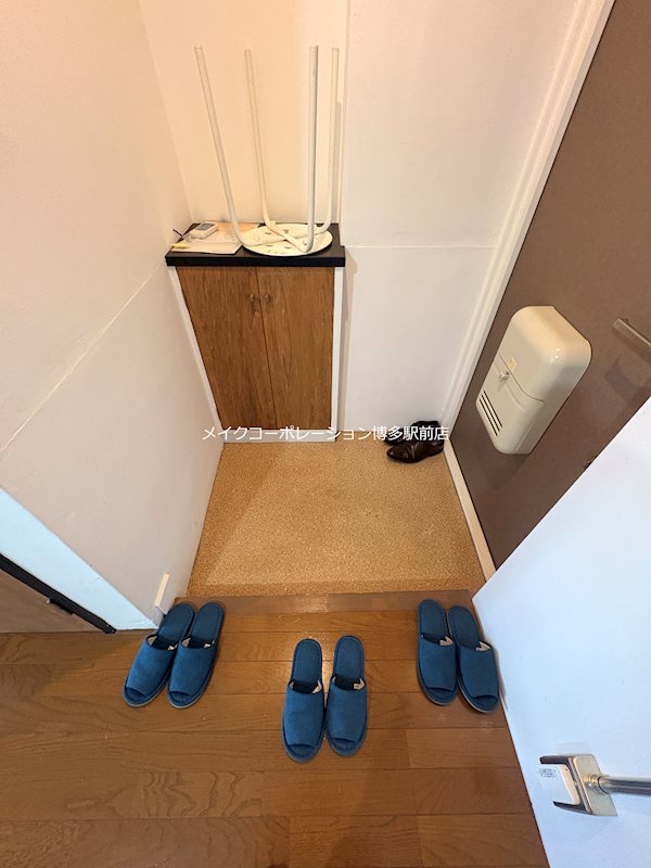 山王マンション  その他7