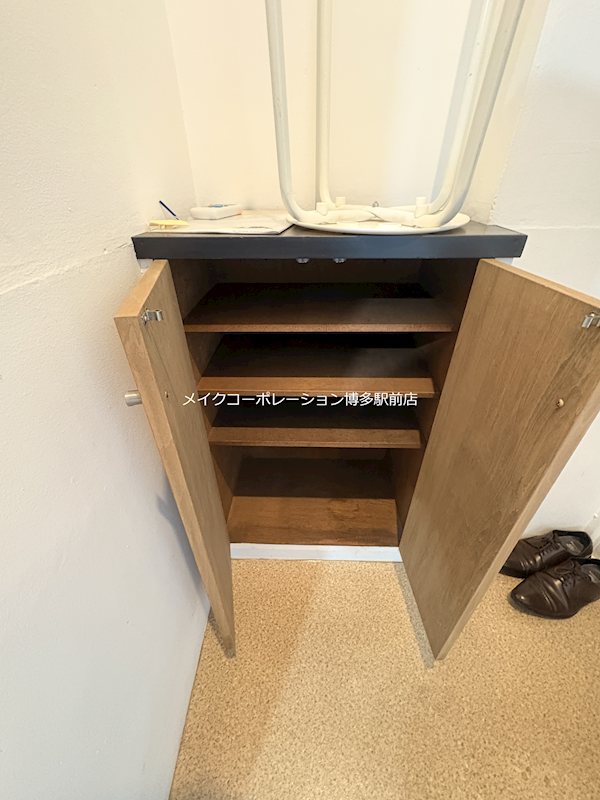 山王マンション  その他8