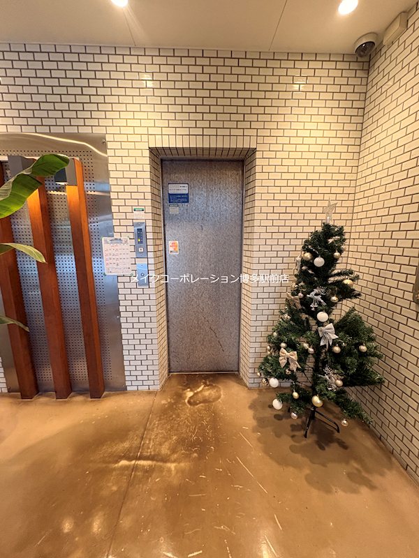 山王マンション  その他11