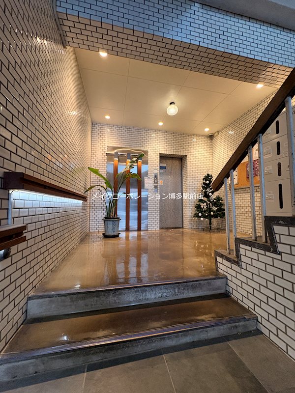 山王マンション  その他12