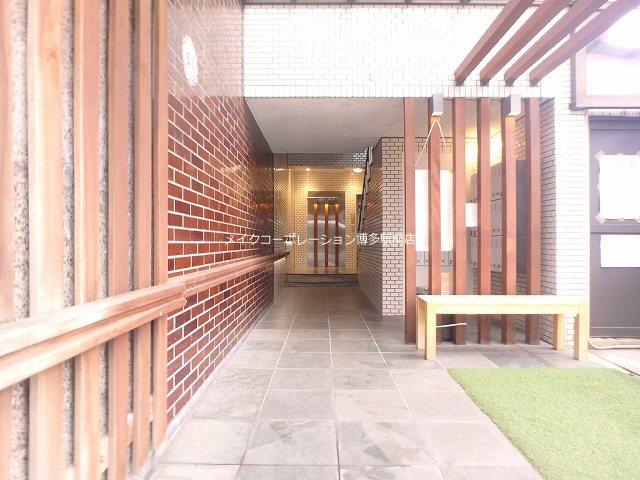 山王マンション  その他13