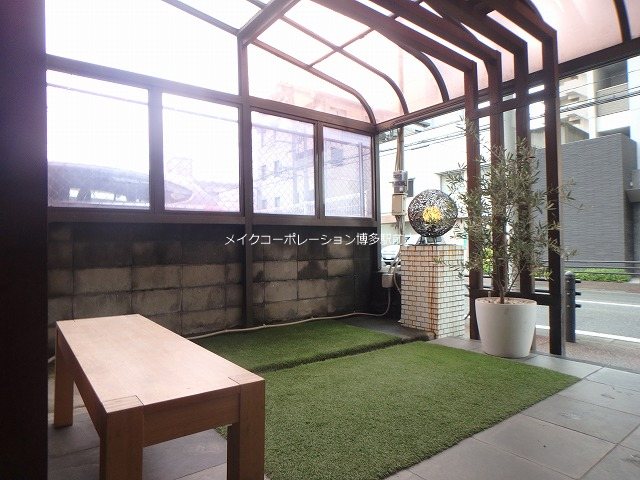 山王マンション  その他14