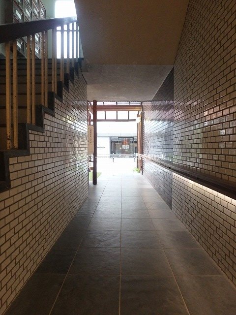 山王マンション  その他18