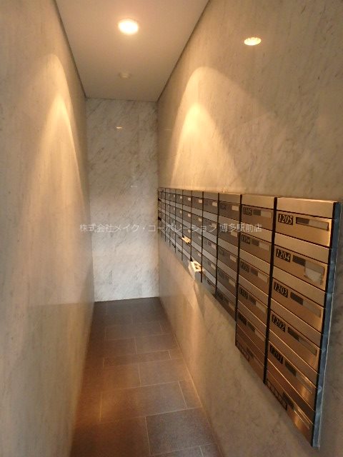 プレスタイルBAYAREA石城 その他13