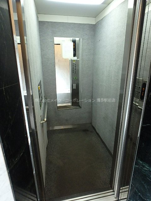 プレスタイルBAYAREA石城 その他15