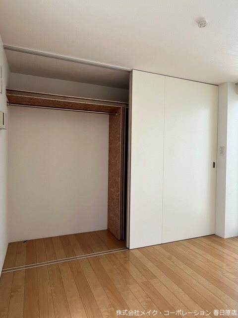 Patio Park その他4