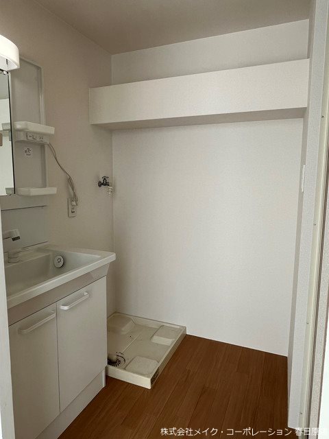 Patio Park その他10