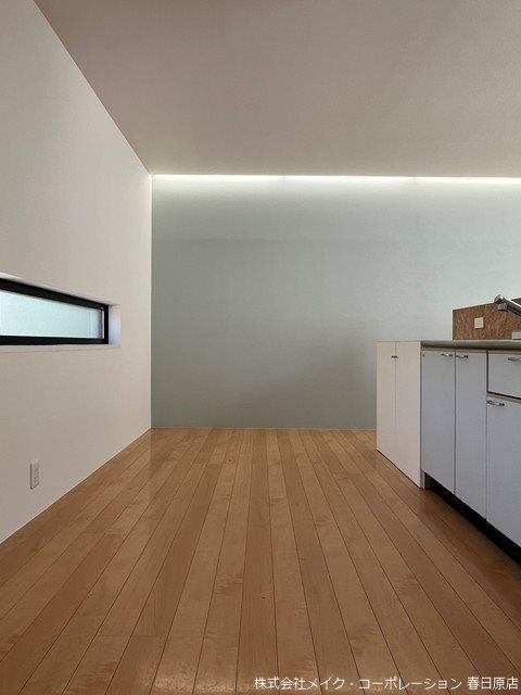 Patio Park その他16