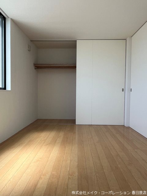 Patio Park その他22