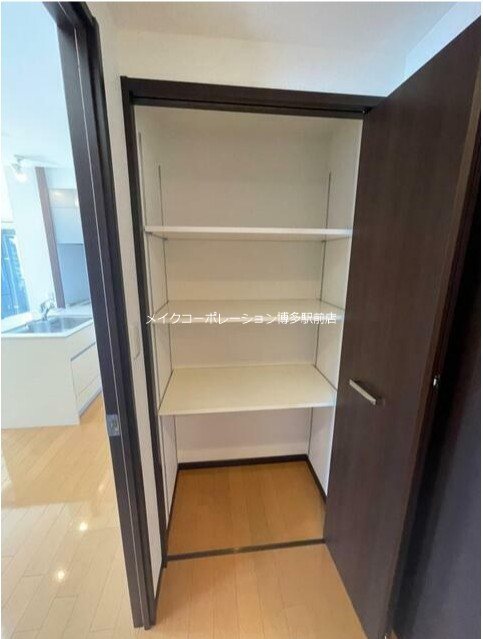 エイルマンション博多駅 その他13