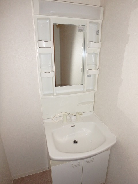 グランシャリオ住吉 その他1