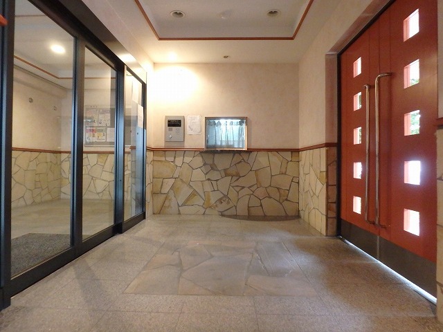 グランシャリオ住吉 その他7