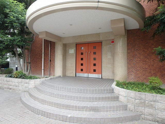 グランシャリオ住吉 その他8