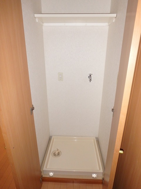 グランシャリオ住吉 その他11