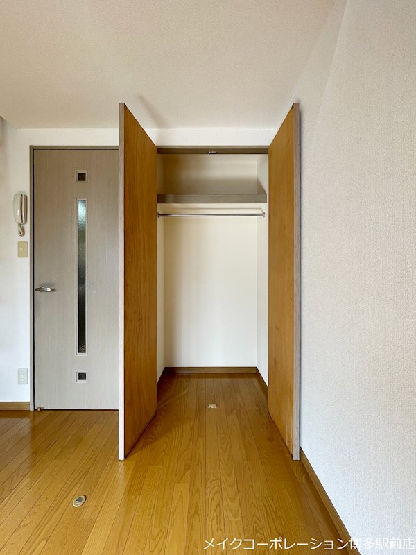 ファミール吉塚 その他2