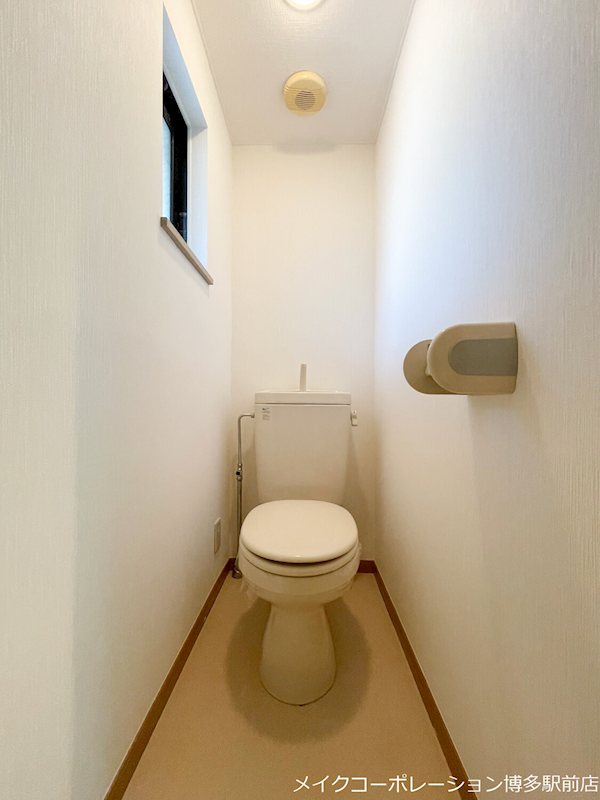 ファミール吉塚 その他3