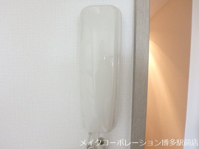 ファミール吉塚 その他4